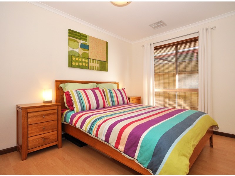 3 Minerva Grove, Happy Valley SA 5159