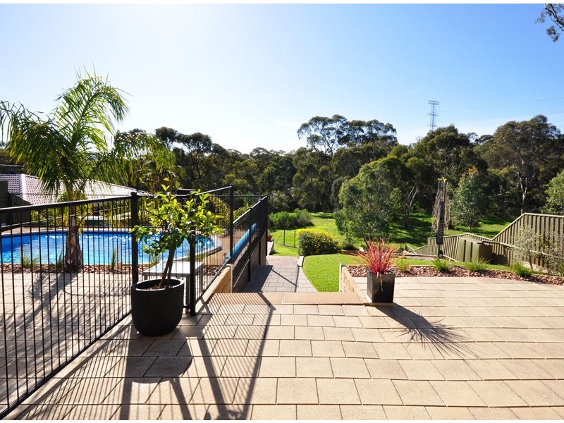 3 Minerva Grove, Happy Valley SA 5159