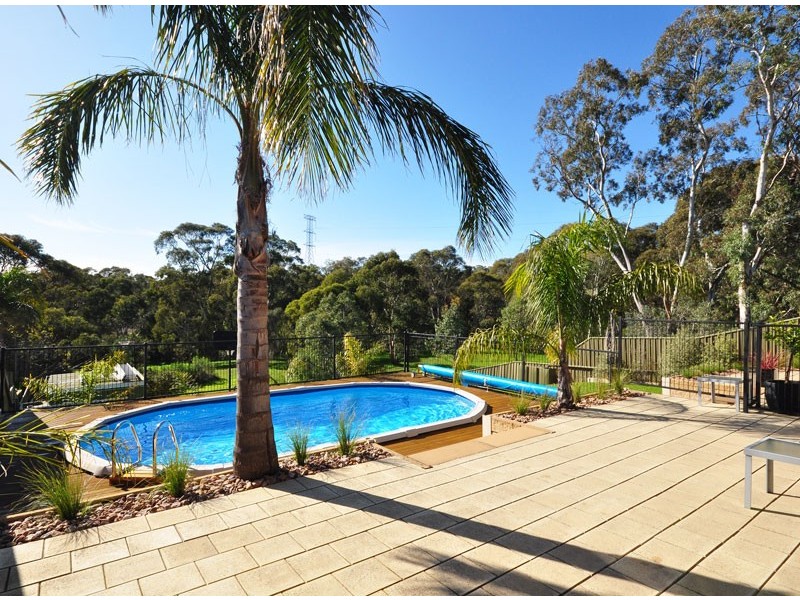 3 Minerva Grove, Happy Valley SA 5159