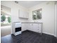 20 Cocks Avenue, Morphett Vale SA 5162