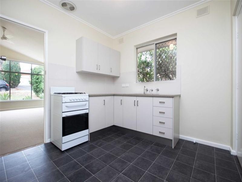 20 Cocks Avenue, Morphett Vale SA 5162