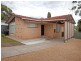 20 Cocks Avenue, Morphett Vale SA 5162