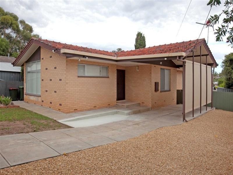 20 Cocks Avenue, Morphett Vale SA 5162
