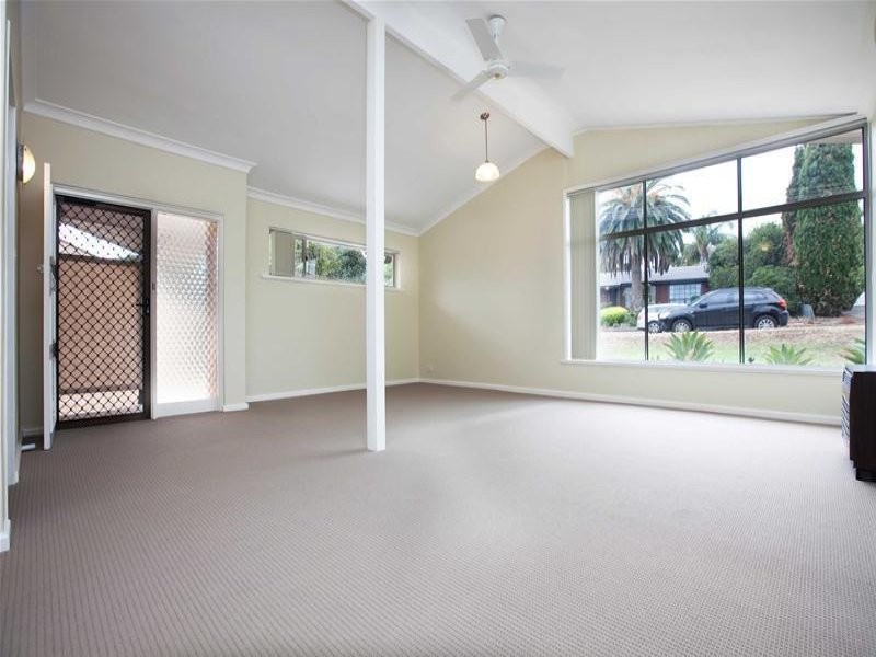 20 Cocks Avenue, Morphett Vale SA 5162