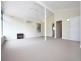 20 Cocks Avenue, Morphett Vale SA 5162