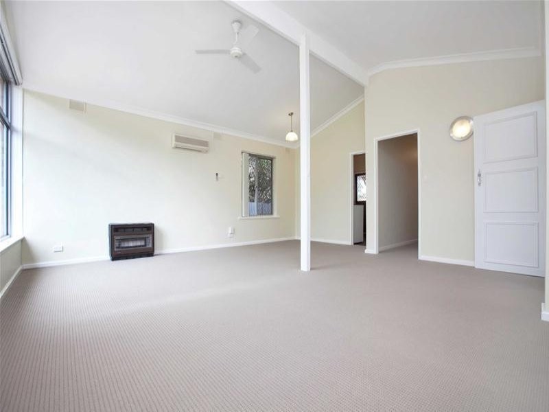 20 Cocks Avenue, Morphett Vale SA 5162