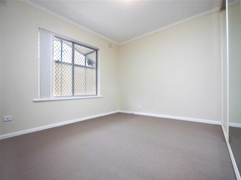 20 Cocks Avenue, Morphett Vale SA 5162