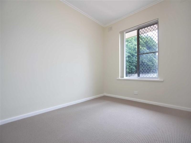 20 Cocks Avenue, Morphett Vale SA 5162
