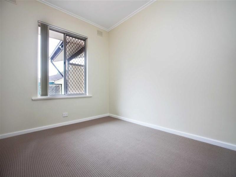 20 Cocks Avenue, Morphett Vale SA 5162