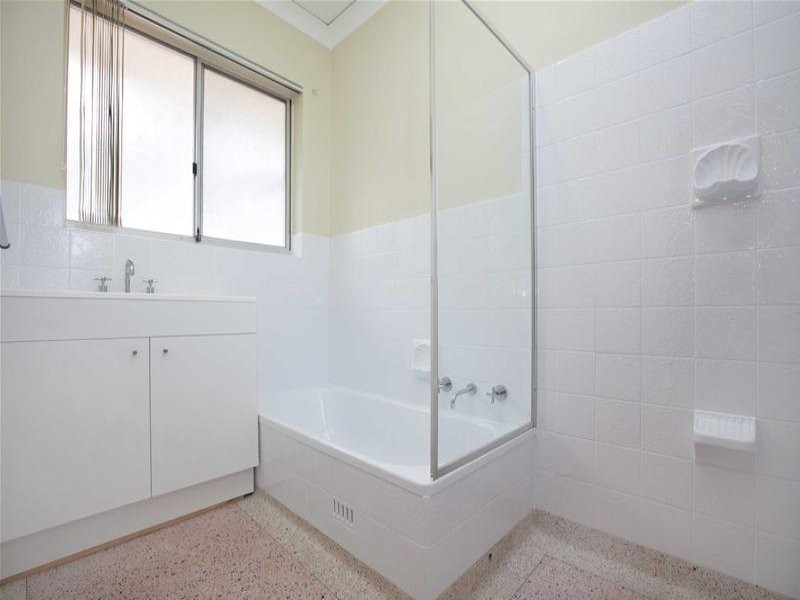 20 Cocks Avenue, Morphett Vale SA 5162