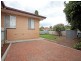 20 Cocks Avenue, Morphett Vale SA 5162