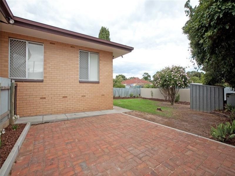 20 Cocks Avenue, Morphett Vale SA 5162