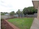20 Cocks Avenue, Morphett Vale SA 5162
