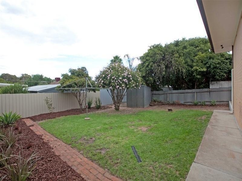 20 Cocks Avenue, Morphett Vale SA 5162