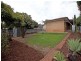 20 Cocks Avenue, Morphett Vale SA 5162