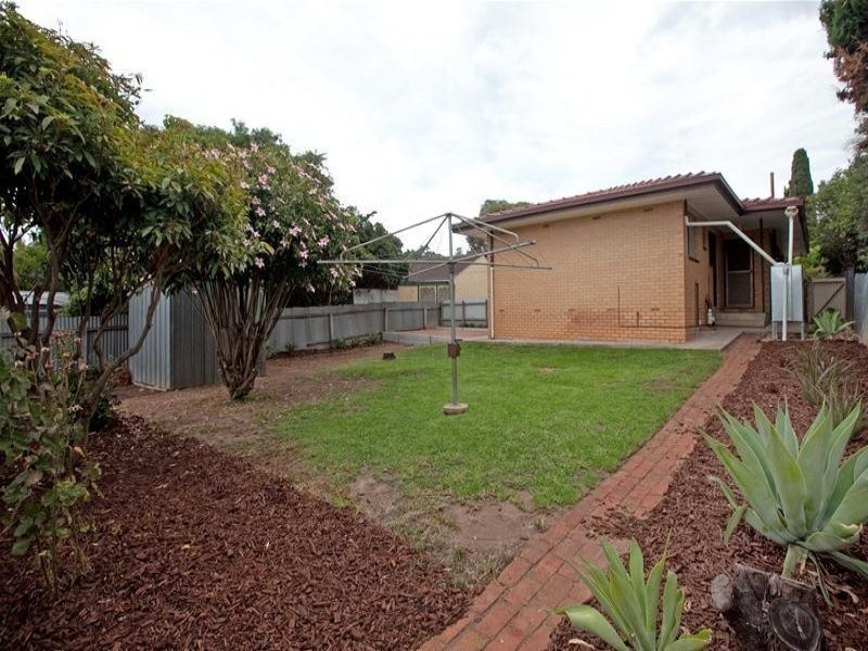 20 Cocks Avenue, Morphett Vale SA 5162