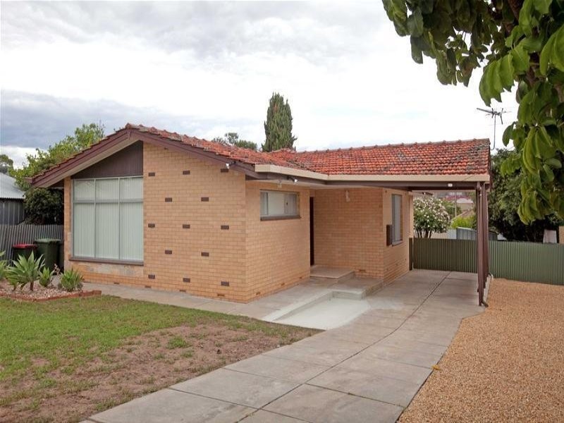 20 Cocks Avenue, Morphett Vale SA 5162