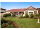 35 Maidencombe Drive, Moana SA 5169