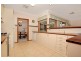 35 Maidencombe Drive, Moana SA 5169