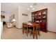 35 Maidencombe Drive, Moana SA 5169