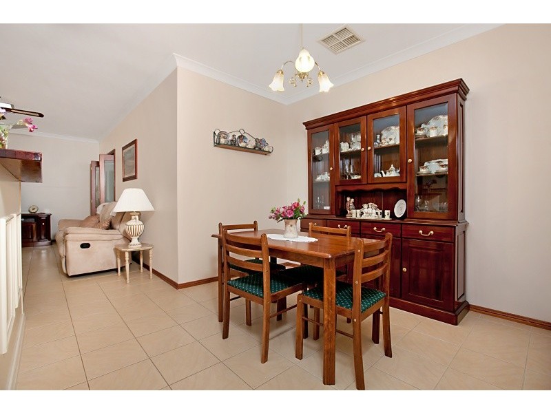 35 Maidencombe Drive, Moana SA 5169