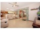 35 Maidencombe Drive, Moana SA 5169