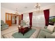 35 Maidencombe Drive, Moana SA 5169