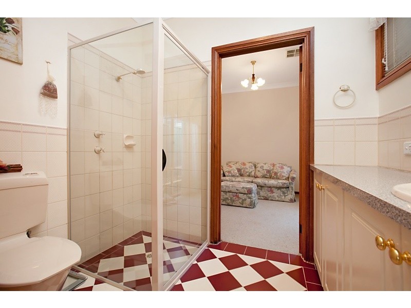 35 Maidencombe Drive, Moana SA 5169