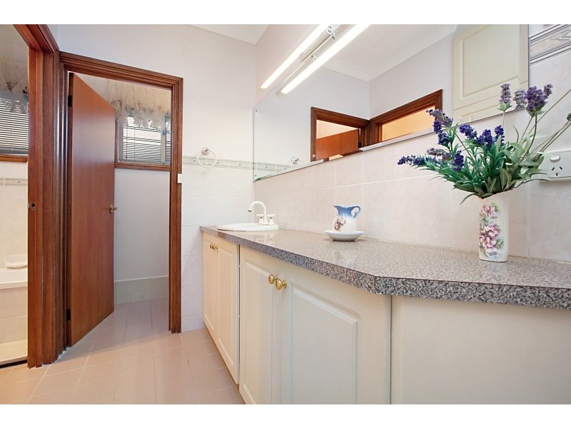 35 Maidencombe Drive, Moana SA 5169