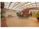 35 Maidencombe Drive, Moana SA 5169