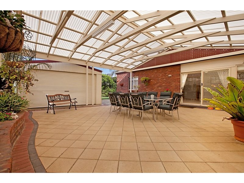 35 Maidencombe Drive, Moana SA 5169