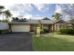 18 Passmore Avenue, Port Noarlunga SA 5167