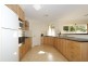 18 Passmore Avenue, Port Noarlunga SA 5167