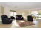 18 Passmore Avenue, Port Noarlunga SA 5167