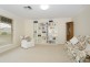 18 Passmore Avenue, Port Noarlunga SA 5167