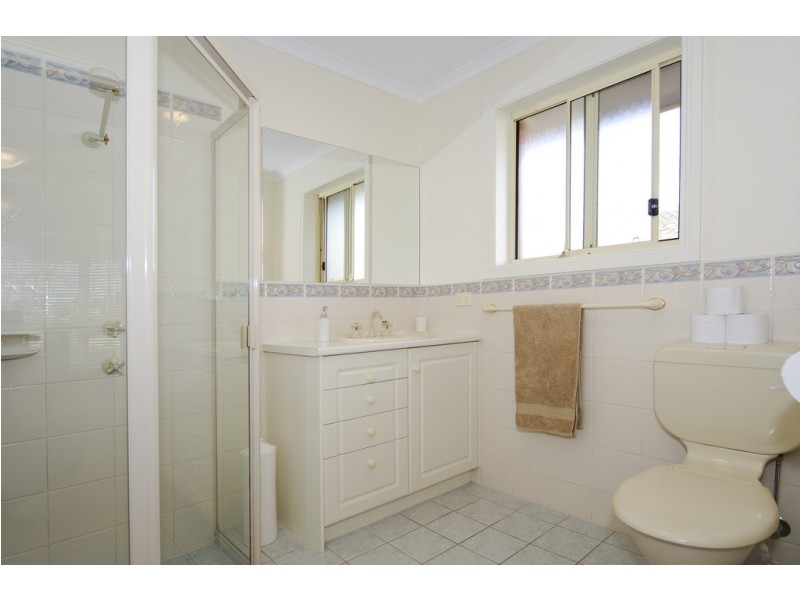 18 Passmore Avenue, Port Noarlunga SA 5167
