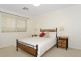 18 Passmore Avenue, Port Noarlunga SA 5167