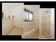 18 Passmore Avenue, Port Noarlunga SA 5167