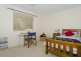 18 Passmore Avenue, Port Noarlunga SA 5167