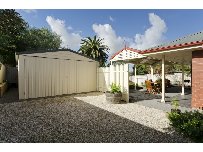 18 Passmore Avenue, Port Noarlunga SA 5167