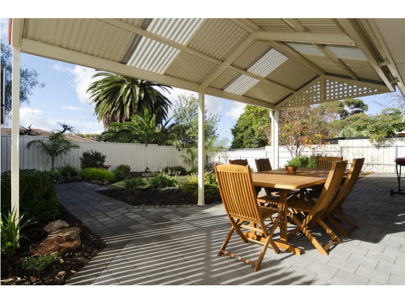 18 Passmore Avenue, Port Noarlunga SA 5167