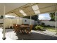 18 Passmore Avenue, Port Noarlunga SA 5167