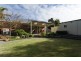 18 Passmore Avenue, Port Noarlunga SA 5167