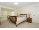 18 Passmore Avenue, Port Noarlunga SA 5167