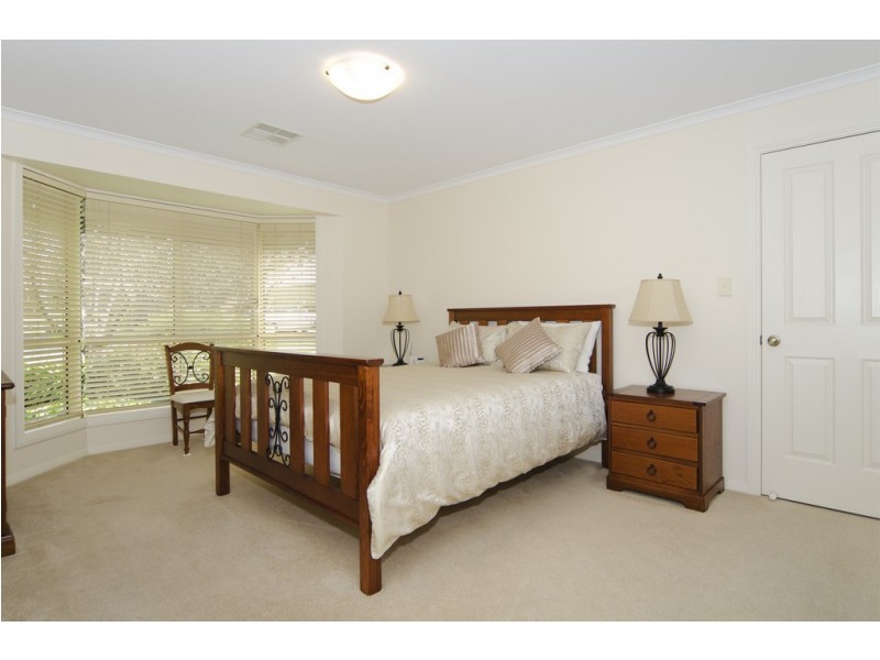 18 Passmore Avenue, Port Noarlunga SA 5167