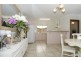 4/34 Clement Terrace, Christies Beach SA 5165