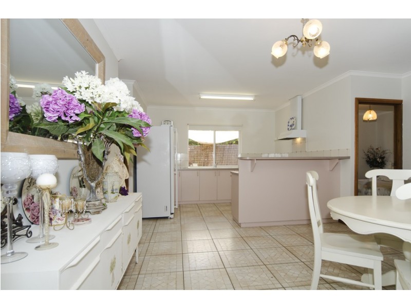 4/34 Clement Terrace, Christies Beach SA 5165