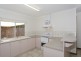 4/34 Clement Terrace, Christies Beach SA 5165
