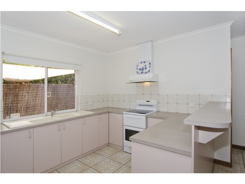 4/34 Clement Terrace, Christies Beach SA 5165