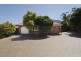 4/34 Clement Terrace, Christies Beach SA 5165